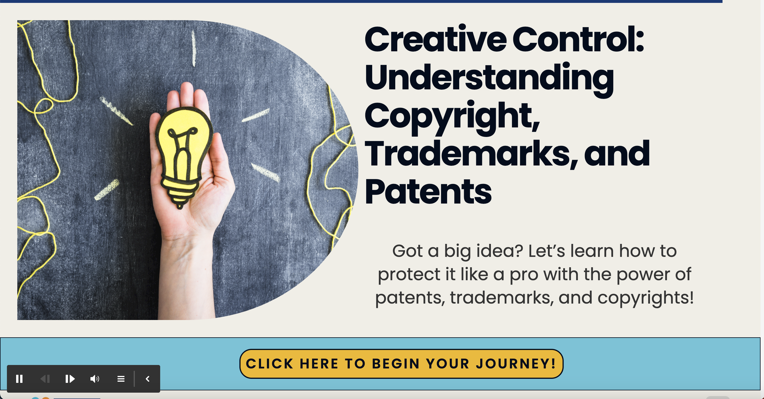 a screenshot of the coding website showcase